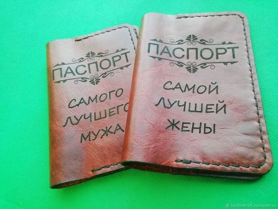 прописка в Мантурово